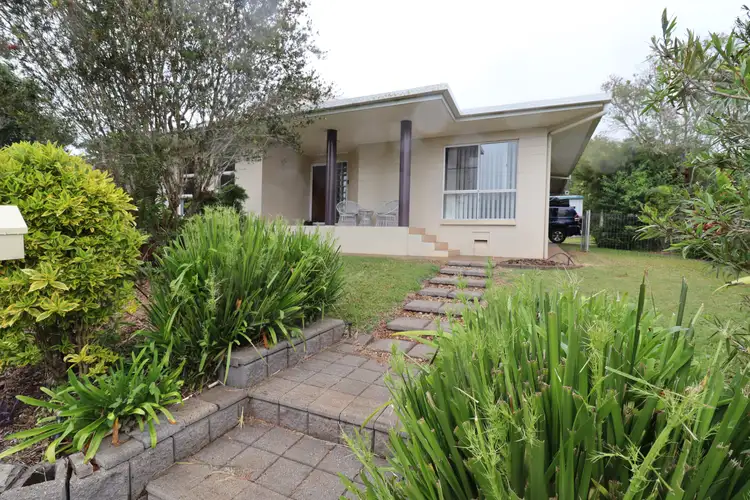 Main view of Homely house listing, Address available on request