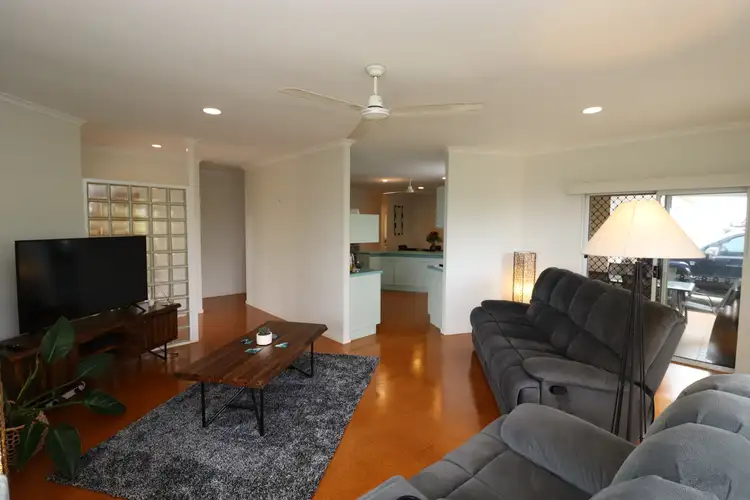 Fifth view of Homely house listing, Address available on request
