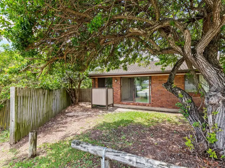 1/11 Muchow Street, Beenleigh QLD 4207