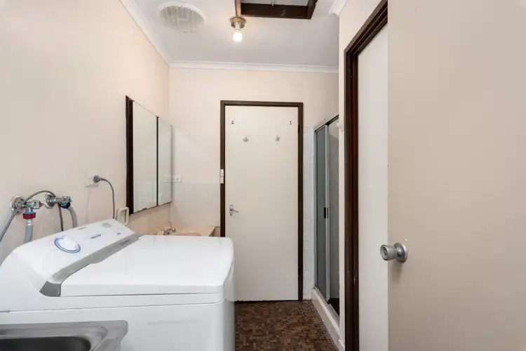 Fifth view of Homely unit listing, 3/336 Weidner Crescent, East Albury NSW 2640