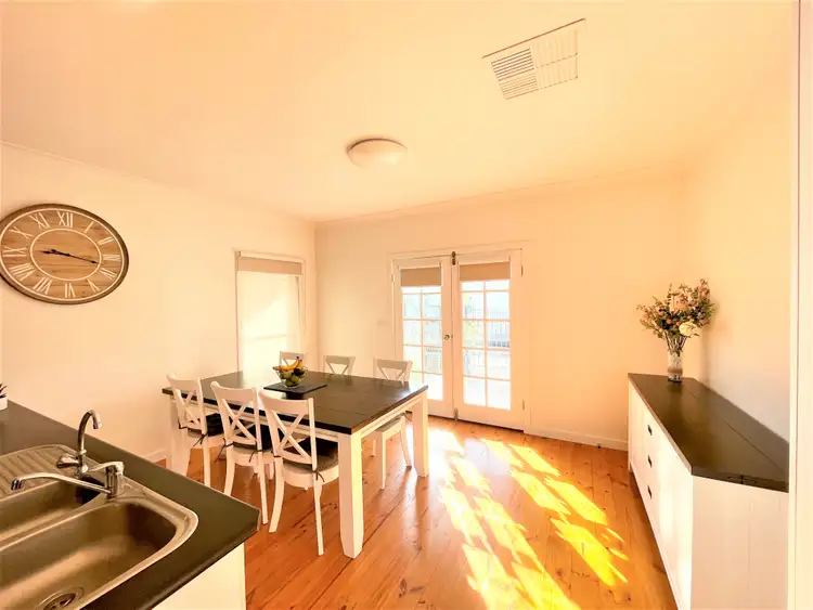 Sixth view of Homely house listing, 159 Boundary Street, Kerang VIC 3579