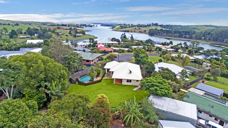 9 Coolibah Close, Yungaburra QLD 4884