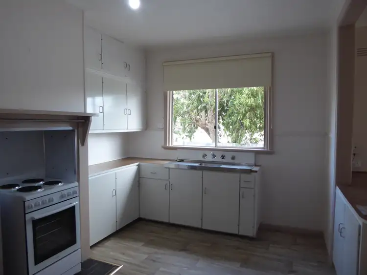 Third view of Homely house listing, 4 Kokoda Avenue, Warracknabeal VIC 3393