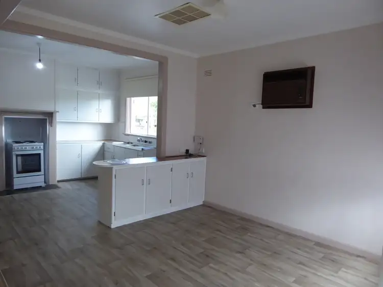 Fourth view of Homely house listing, 4 Kokoda Avenue, Warracknabeal VIC 3393