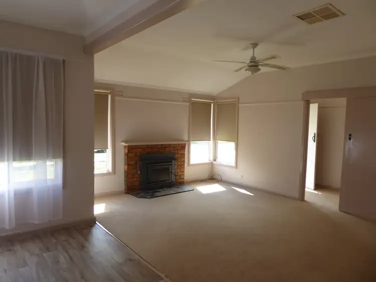 Fifth view of Homely house listing, 4 Kokoda Avenue, Warracknabeal VIC 3393