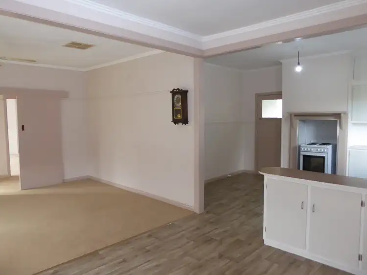 Sixth view of Homely house listing, 4 Kokoda Avenue, Warracknabeal VIC 3393