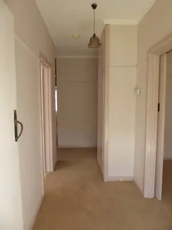 Seventh view of Homely house listing, 4 Kokoda Avenue, Warracknabeal VIC 3393