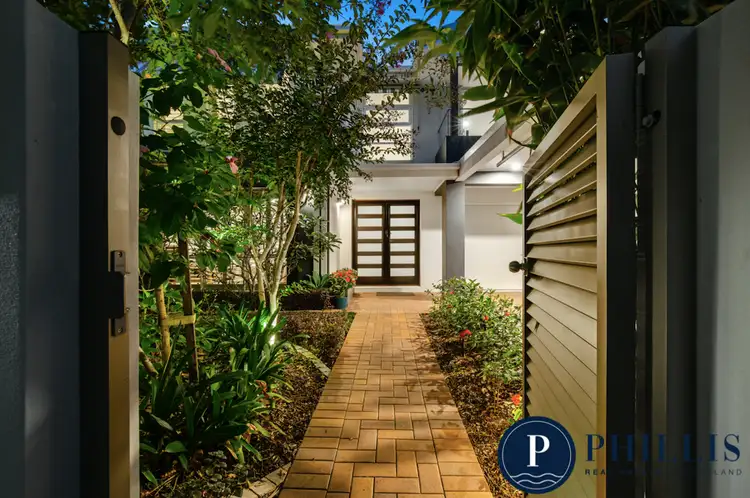 Fifth view of Homely house listing, 61 Compass Drive, Biggera Waters QLD 4216