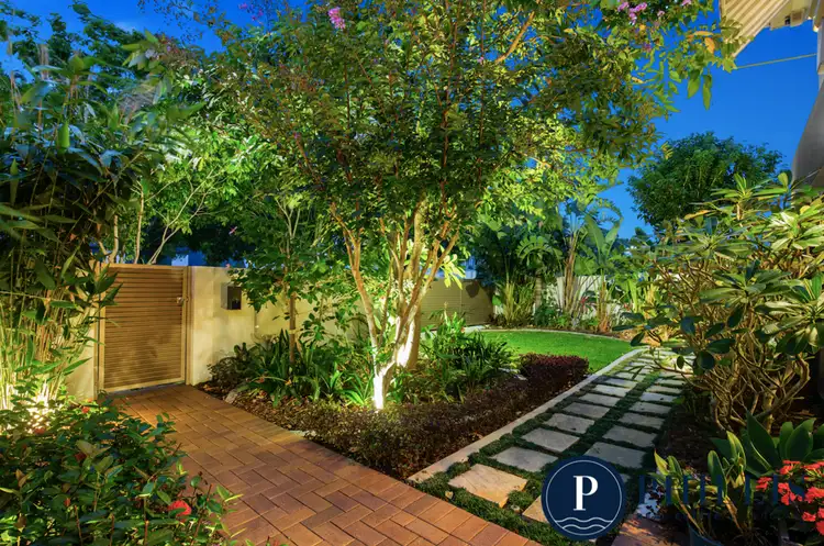 Sixth view of Homely house listing, 61 Compass Drive, Biggera Waters QLD 4216