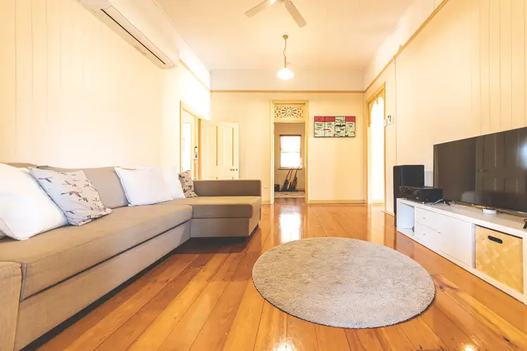 Second view of Homely house listing, 146 CHERMSIDE ROAD, Basin Pocket QLD 4305