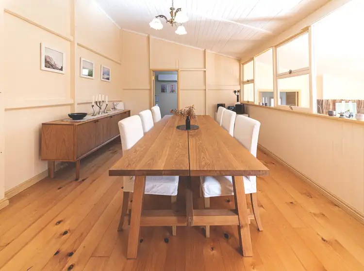 Fourth view of Homely house listing, 146 CHERMSIDE ROAD, Basin Pocket QLD 4305