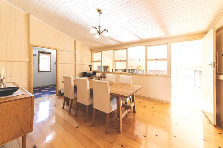 Seventh view of Homely house listing, 146 CHERMSIDE ROAD, Basin Pocket QLD 4305