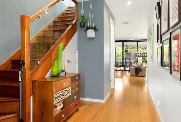 Sixth view of Homely townhouse listing, 10/8 Clive Street, Annerley QLD 4103