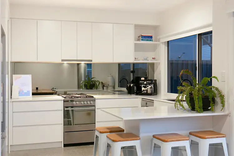 Third view of Homely house listing, 18A Seaside Drive, Kingscliff NSW 2487