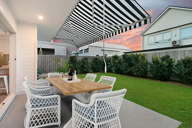 Sixth view of Homely house listing, 18A Seaside Drive, Kingscliff NSW 2487