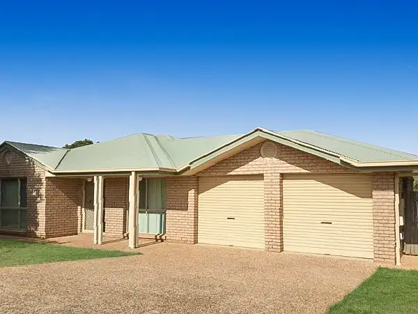 Main view of Homely house listing, Address available on request