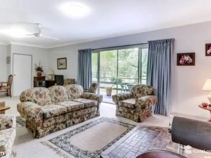188-194 New Beith Road, Greenbank QLD 4124