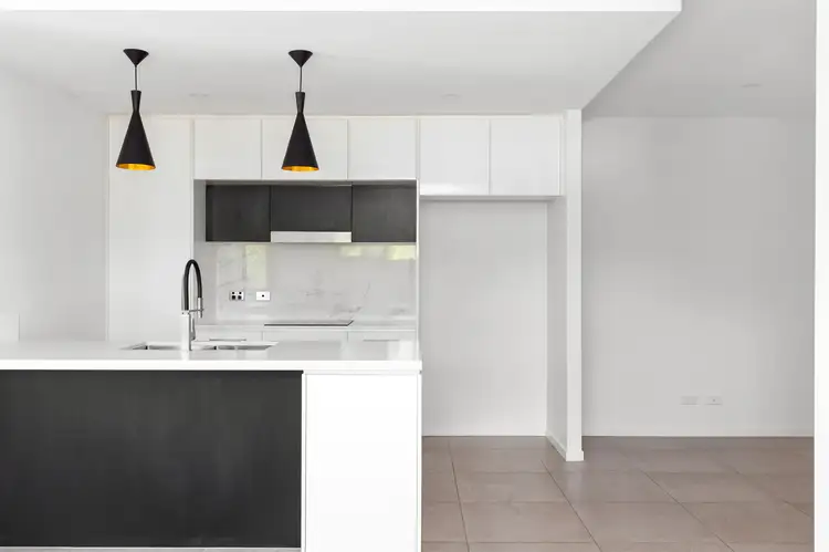 3/11 University Road, Mitchelton QLD 4053