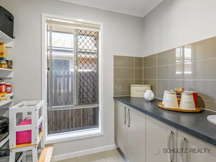 Third view of Homely house listing, 69 Sienna Circuit, Yarrabilba QLD 4207