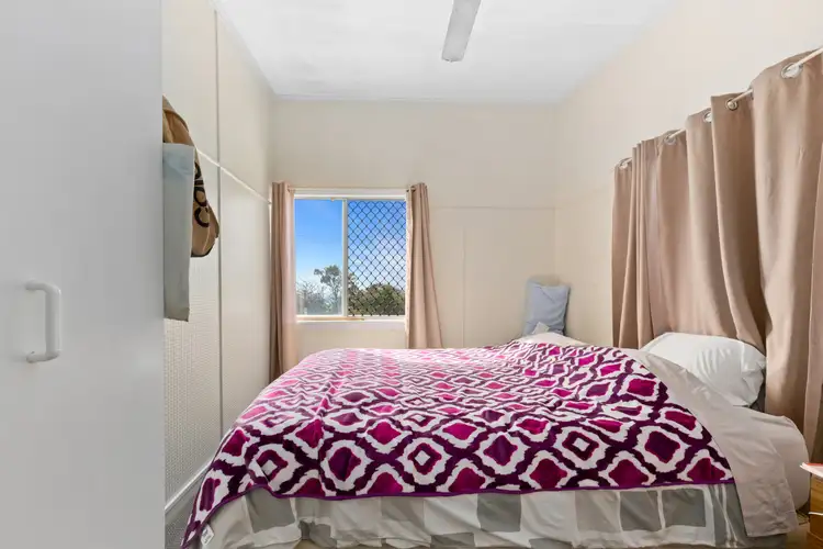 Sixth view of Homely unit listing, 3/90 Farnborough Road, Meikleville Hill QLD 4703
