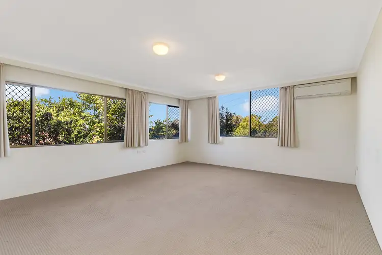 Second view of Homely apartment listing, 1/48 Thomson Street, Tweed Heads NSW 2485
