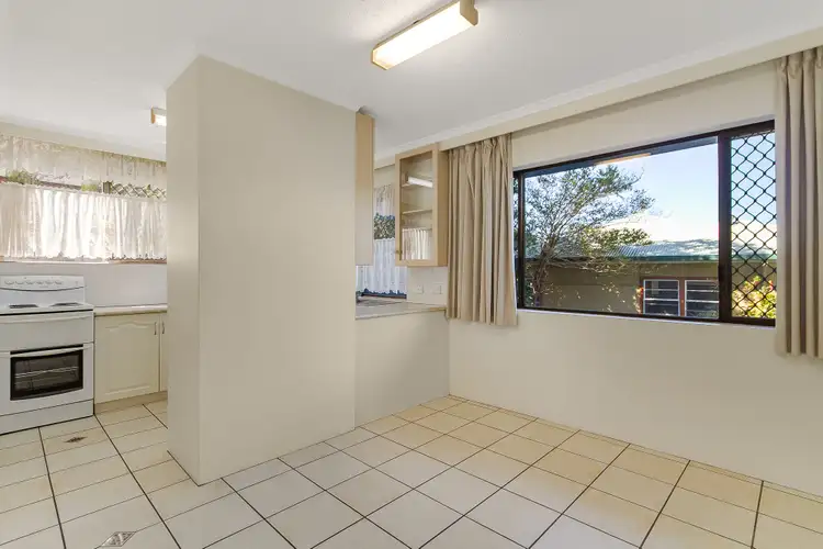 Third view of Homely apartment listing, 1/48 Thomson Street, Tweed Heads NSW 2485