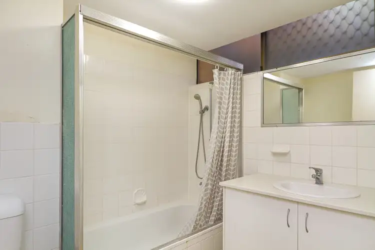 Fourth view of Homely apartment listing, 1/48 Thomson Street, Tweed Heads NSW 2485