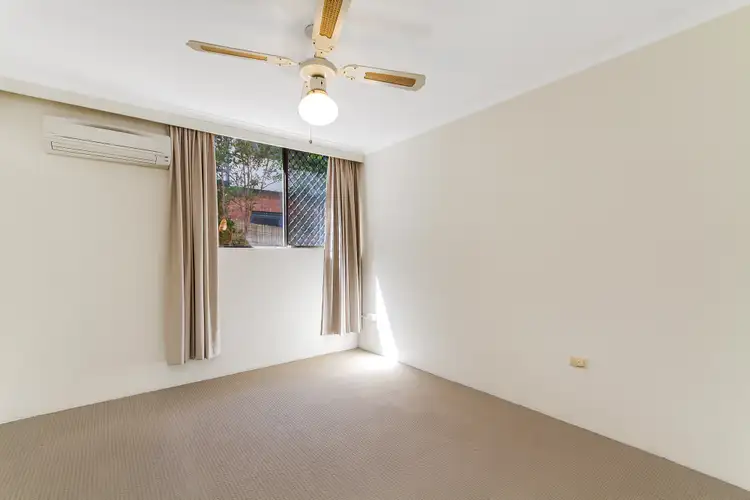 Fifth view of Homely apartment listing, 1/48 Thomson Street, Tweed Heads NSW 2485