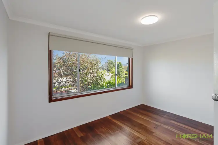 Fourth view of Homely house listing, 9 Hutchesson St, Horsham VIC 3400