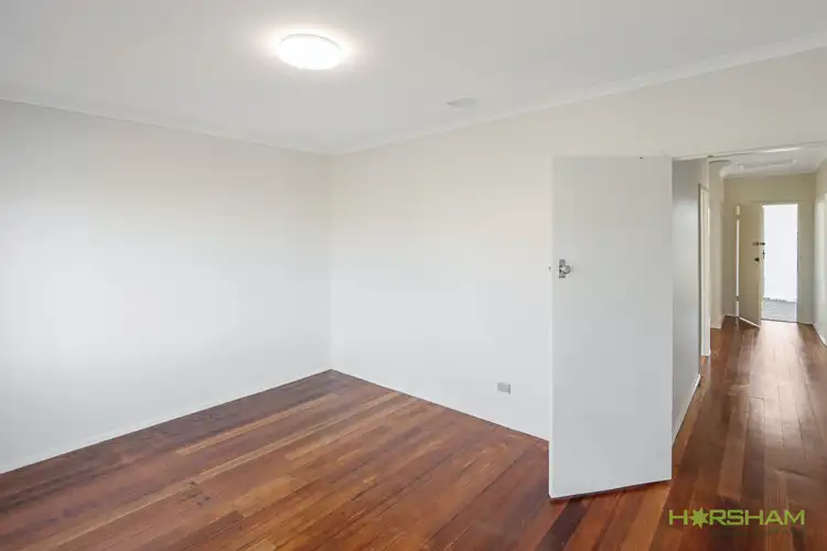 Fifth view of Homely house listing, 9 Hutchesson St, Horsham VIC 3400