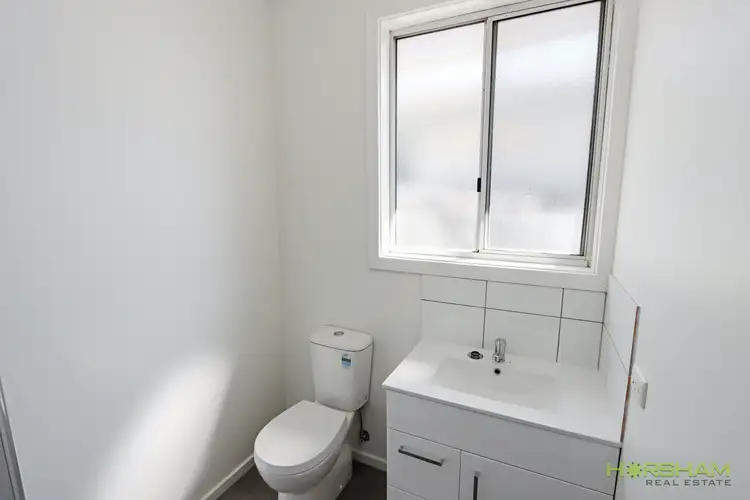 Sixth view of Homely house listing, 9 Hutchesson St, Horsham VIC 3400