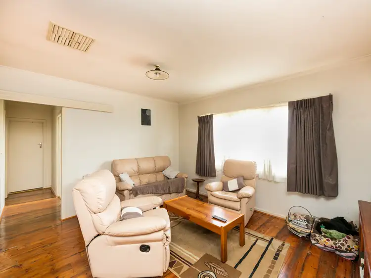 Third view of Homely house listing, 705 Walnut Avenue, Mildura VIC 3500