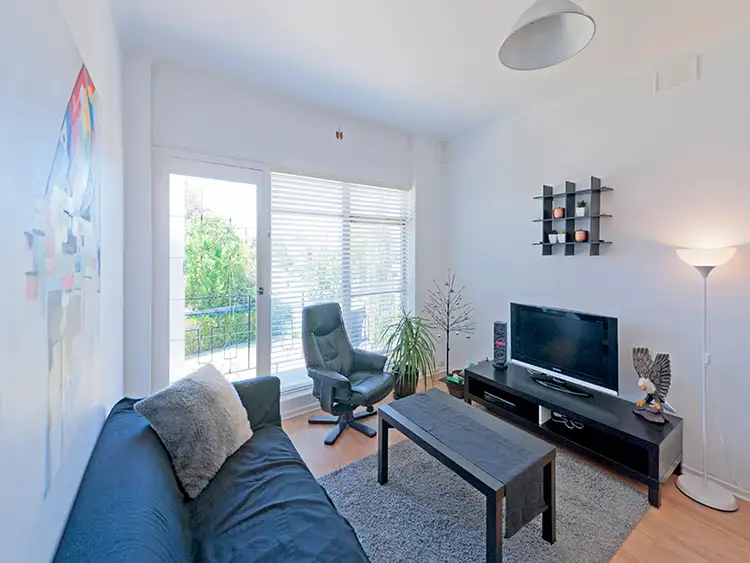 Fourth view of Homely unit listing, 5/14 Henry Street, Plympton SA 5038