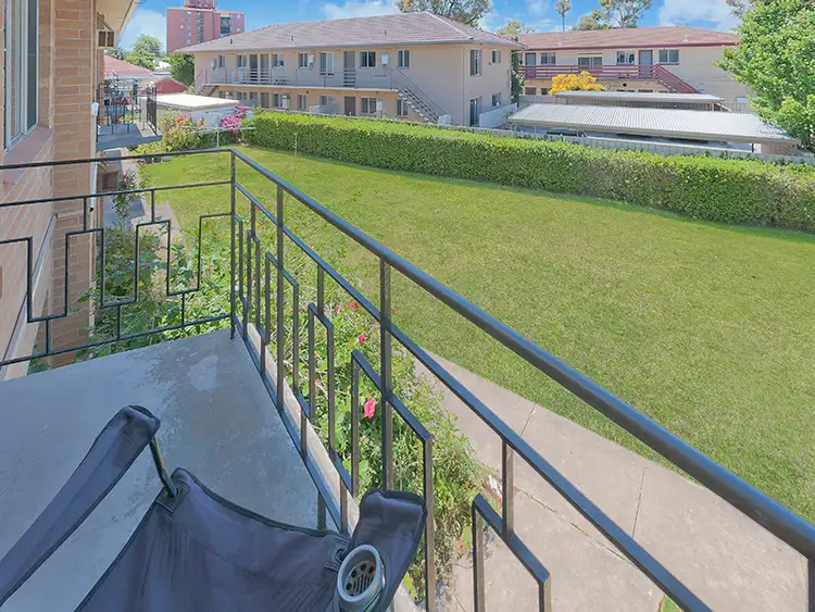 Fifth view of Homely unit listing, 5/14 Henry Street, Plympton SA 5038