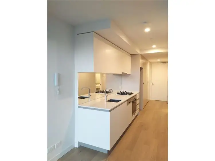 Second view of Homely apartment listing, 708/710 Station Street, Box Hill VIC 3128