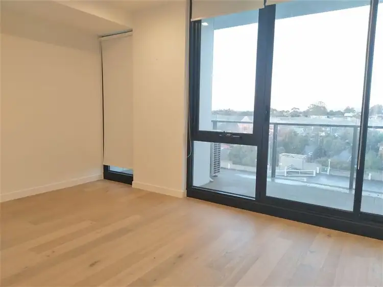 Third view of Homely apartment listing, 708/710 Station Street, Box Hill VIC 3128