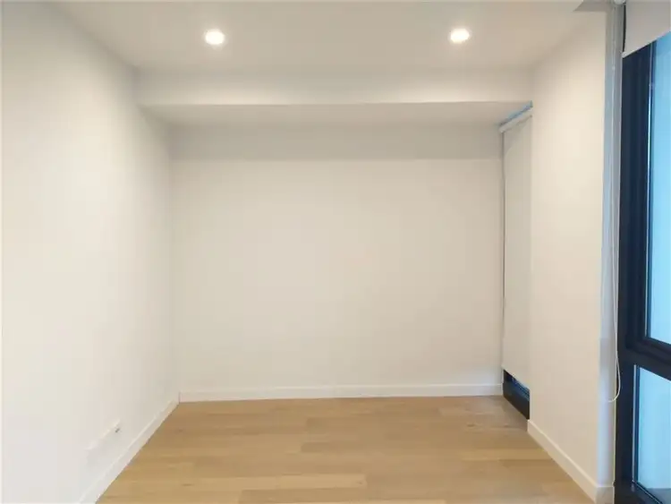 Fourth view of Homely apartment listing, 708/710 Station Street, Box Hill VIC 3128