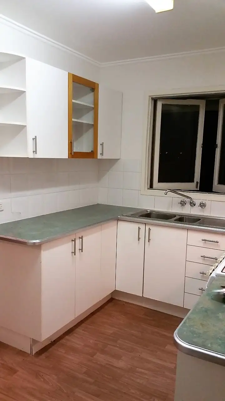 Third view of Homely unit listing, 7/30 Ryans Road, St Lucia QLD 4067