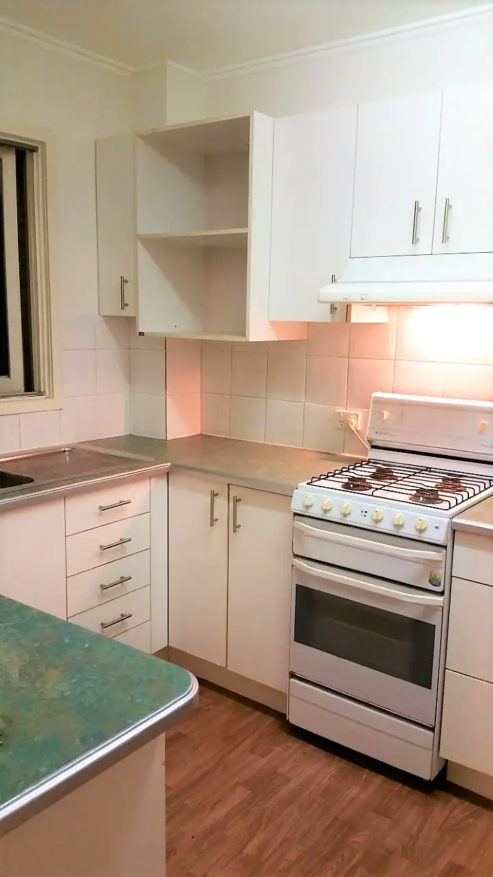 Fourth view of Homely unit listing, 7/30 Ryans Road, St Lucia QLD 4067