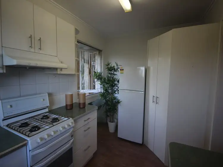 Fifth view of Homely unit listing, 7/30 Ryans Road, St Lucia QLD 4067