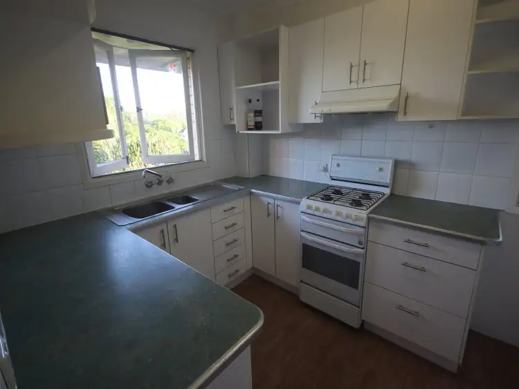 Sixth view of Homely unit listing, 7/30 Ryans Road, St Lucia QLD 4067