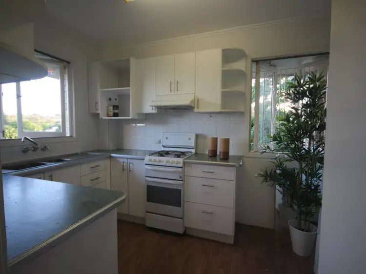 Seventh view of Homely unit listing, 7/30 Ryans Road, St Lucia QLD 4067