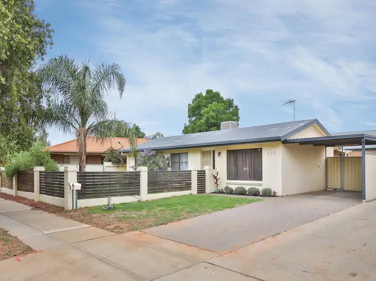 930 Fifteenth Street, Mildura VIC 3500