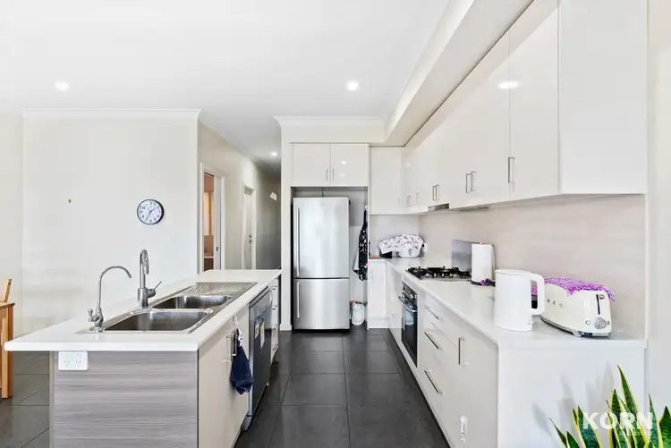 Third view of Homely house listing, 43B Dwyer Road, Oaklands Park SA 5046