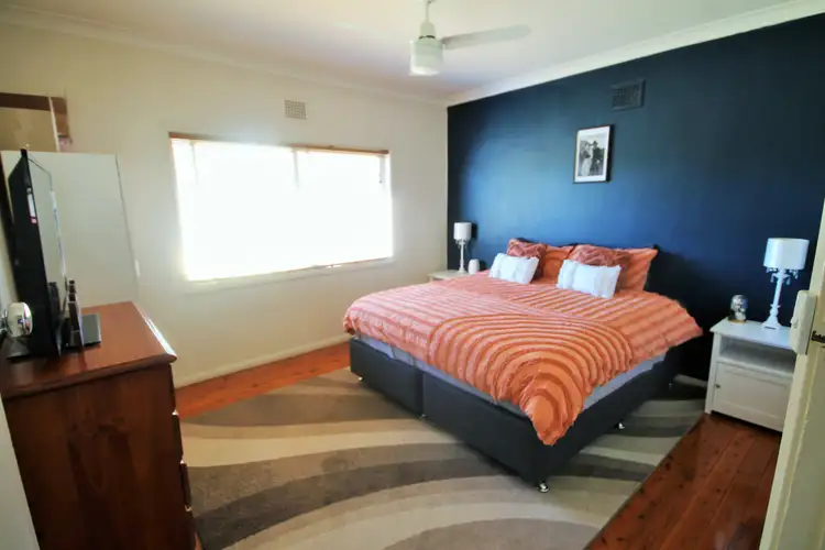 Seventh view of Homely house listing, 13 CULLINGRAL STREET, Merriwa NSW 2329