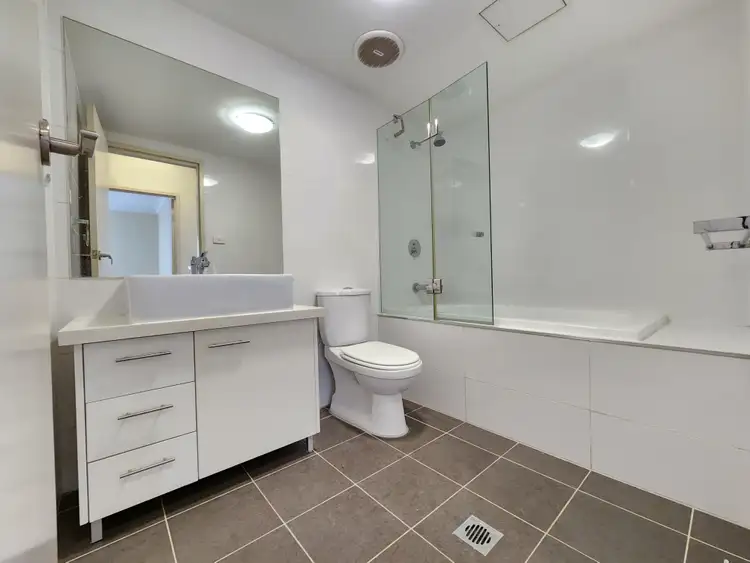 Seventh view of Homely unit listing, 38/6-8 Bathurst Street, Liverpool NSW 2170