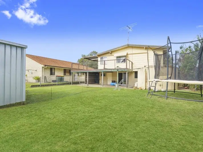 Fourth view of Homely house listing, 1846 PUMICESTONE ROAD, Toorbul QLD 4510