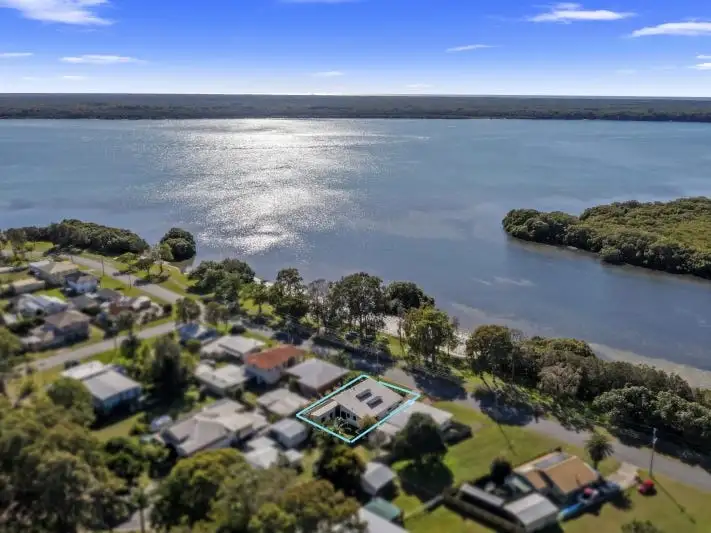 Fourth view of Homely house listing, 79 Esplanade, Toorbul QLD 4510