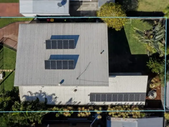 Fifth view of Homely house listing, 79 Esplanade, Toorbul QLD 4510