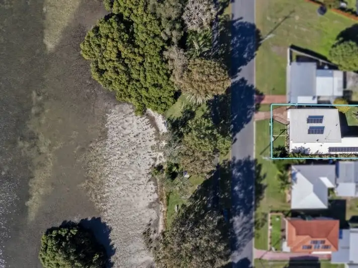 Sixth view of Homely house listing, 79 Esplanade, Toorbul QLD 4510